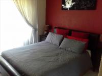  of property in Eden Glen
