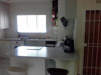  of property in Eden Glen