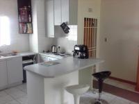  of property in Eden Glen