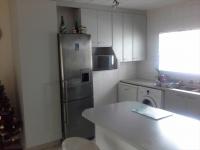  of property in Eden Glen