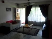  of property in Eden Glen