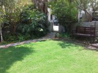  of property in Eden Glen