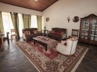  of property in Generaal De Wet