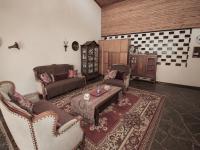  of property in Generaal De Wet