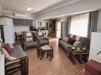  of property in Generaal De Wet