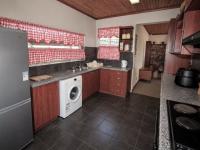  of property in Generaal De Wet