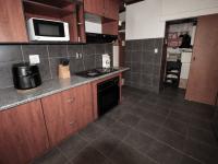 of property in Generaal De Wet