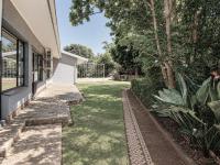  of property in Generaal De Wet