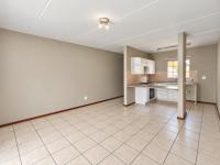  of property in Sundowner