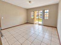  of property in Sundowner