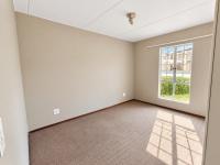 of property in Sundowner