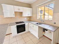  of property in Sundowner