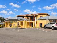  of property in Sundowner