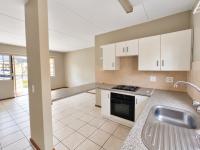  of property in Sundowner