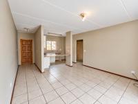  of property in Sundowner