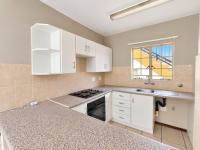  of property in Sundowner