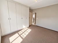  of property in Sundowner