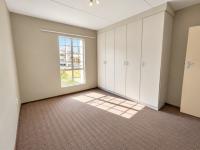  of property in Sundowner