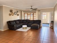 of property in Bendor