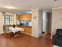  of property in Bendor