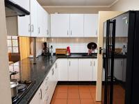  of property in Bendor