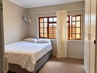  of property in Bendor