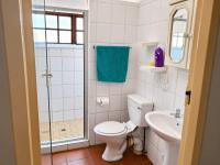  of property in Bendor