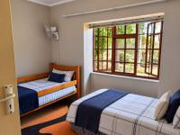  of property in Bendor