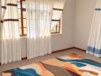  of property in Bendor