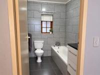  of property in Bendor