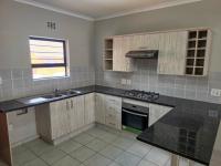  of property in Newmarket Park