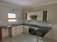  of property in Newmarket Park