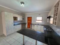  of property in Newmarket Park