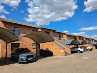  of property in Newmarket Park