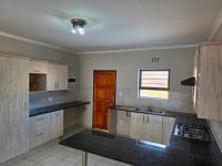  of property in Newmarket Park