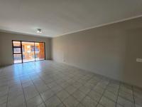  of property in Newmarket Park