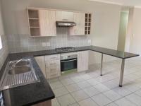  of property in Newmarket Park