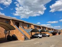  of property in Newmarket Park