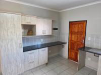  of property in Newmarket Park