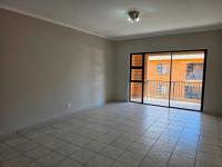  of property in Newmarket Park
