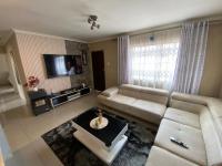  of property in Alberton