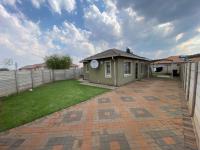  of property in Alberton