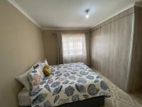  of property in Alberton