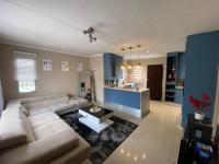  of property in Alberton