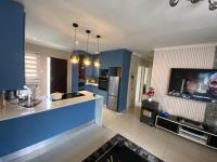  of property in Alberton