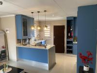  of property in Alberton