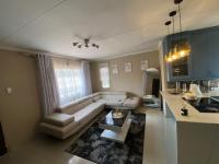  of property in Alberton