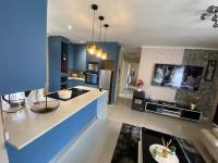  of property in Alberton