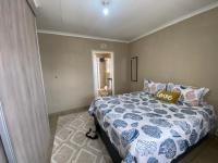  of property in Alberton