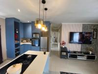  of property in Alberton